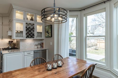 539 Holly Ave, Saint Paul MN 55102-2210 exterior