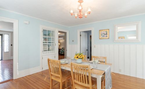 87 Ashuelot St, Keene NH 03431-3326 exterior