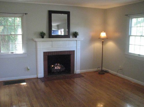 78 Greenbriar Ave, Covington, KY 41017-2752