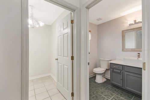 2821 Berkshire Cir, Kissimmee FL  34743-5647 exterior