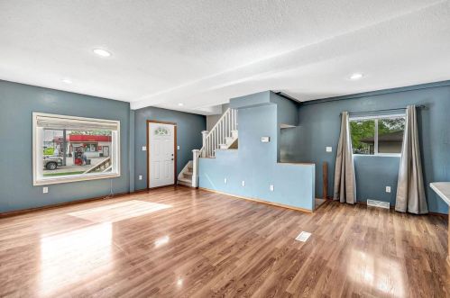 1225 Marshall Ave, Green Bay, WI 54303-4223