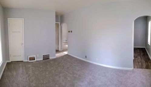 4757 21st St, Milwaukee, WI 53209-6332