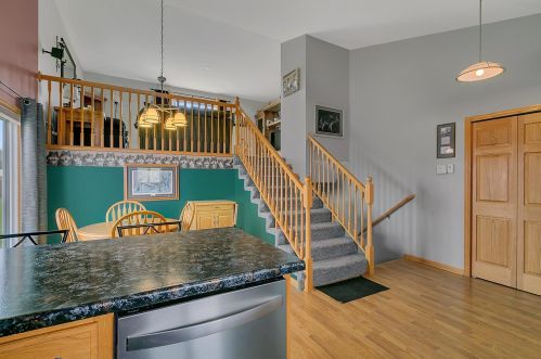 2774 Olive Ln, Sauk Rapids MN exterior