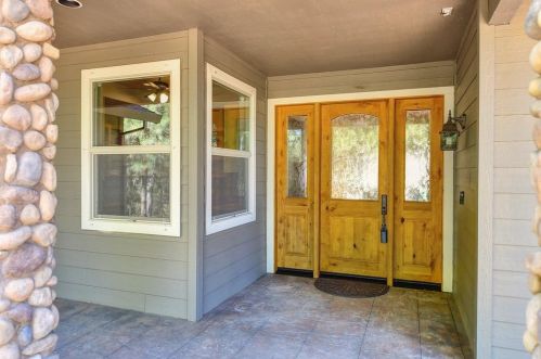 4321 Wild Lilac Ln, Greenwood, CA 95635-9698