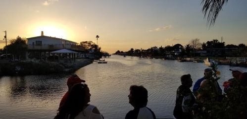 13120 Ballast Ct, Port Richey FL  34667-1738 exterior