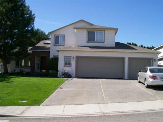 2615 Scottsdale Pl, Richland, WA 99354-2178
