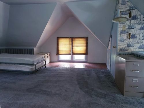 1800 3rd Ave, New Brighton PA  15066-2306 exterior