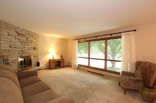 732 Martin Ave, Fond Du Lac, WI 54935-6228
