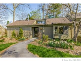 765 Heritage Vlg, Southbury, CT 06488-5317
