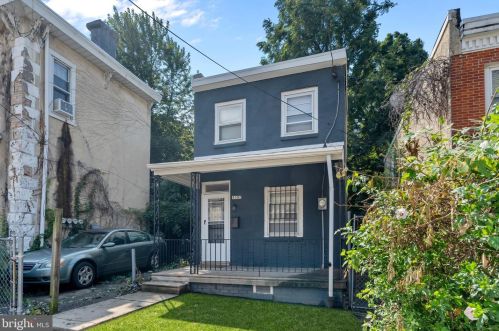 4302 Aspen St, Philadelphia, PA 19104-1318
