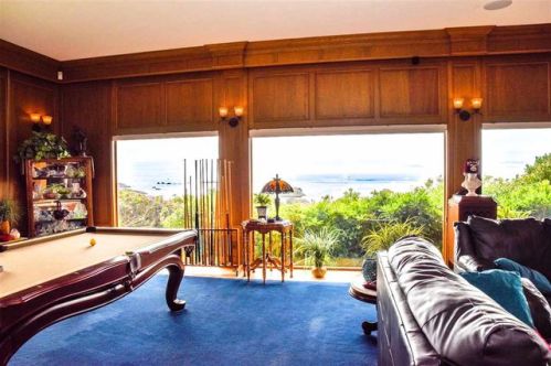 777 Pebble Beach Dr, Crescent City, CA 95531-8610
