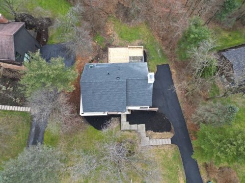 4790 Au Sable Dr, Gibsonia, PA 15044-8348