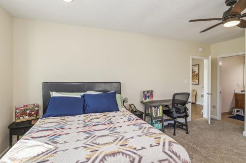 228 Laurel Ave, Valley Home CA  95361-2908 exterior
