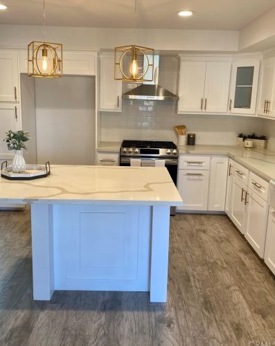 708 Pottery St, Lake Elsinore, CA 92530-3502