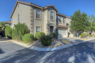 8954 Yucca St, Scottsdale, AZ 85260-6112