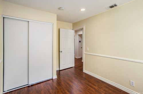 11583 Butterfield Ave, Loma Linda CA  92354-3957 exterior