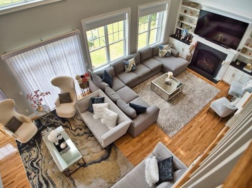 387 Jacob St, Seekonk MA  02771-1619 exterior