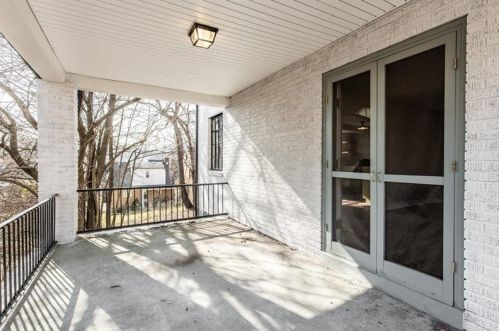 3905 Dalewood St, Pittsburgh, PA 15227-3423