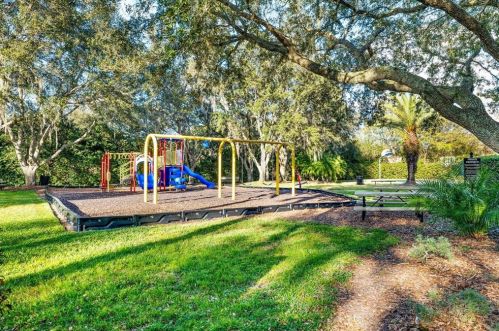 19801 Wetherby Ln, Lutz FL  33549-9329 exterior