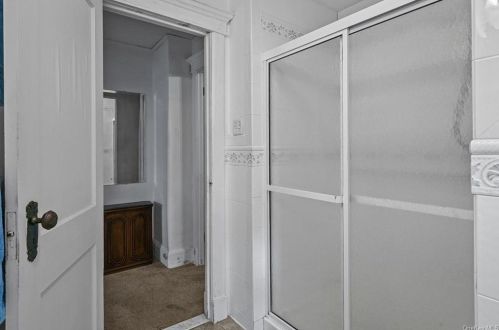 37 Prospect Ave, Middletown NY  10940-4119 exterior