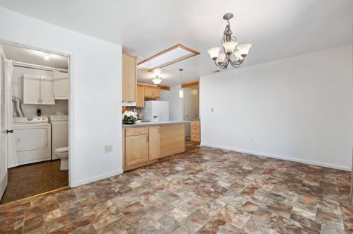 213 Hankey Farms Dr, Noblestown PA 15071-9301 exterior