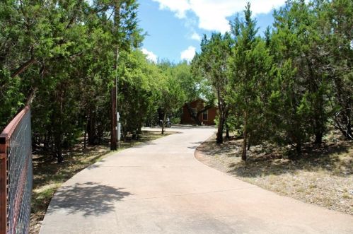 704 Plant Lady Ln, Mount Sharp TX  78620-4531 exterior