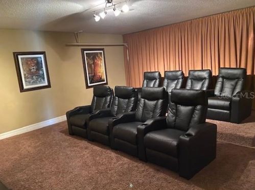 7900 Plum Blossom Ct, Kissimmee FL 34747-2226 exterior