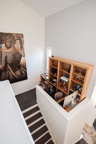 4 Bermuda Ct, Manhattan Beach CA  90266-7240 exterior