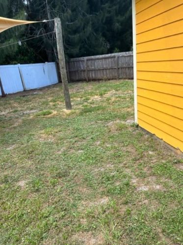 4035 41st Sq, Vero Beach FL  32967-1956 exterior