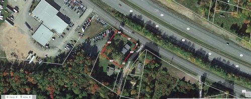 4 Tappan Rd, Monticello, NY 12701-7208