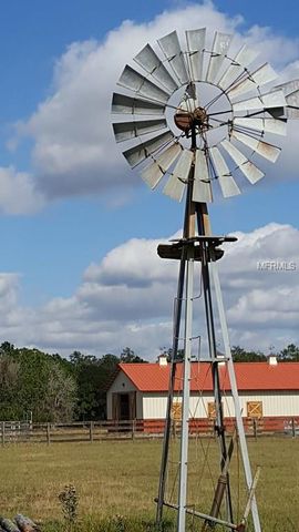 1080 County Road 665, Ona, FL 33865