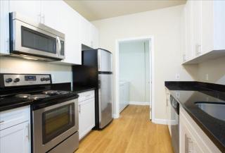 5608 Stevens Creek Blvd, Cupertino CA  95014-7630 exterior