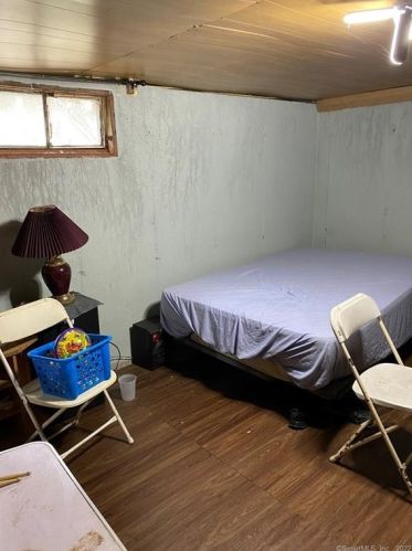 248 Willetts Ave, United States Coast Guard Ac CT  06320-5430 exterior