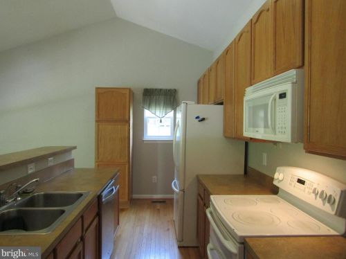 6287 Carter Dr, Owens VA  22485-7164 exterior