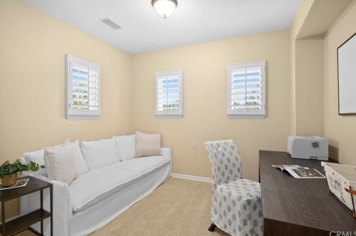 29 Via Amanti, Newport Beach CA  92657-1126 exterior