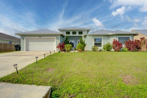 3358 Martin St, Fort Pierce, FL 34953-4915