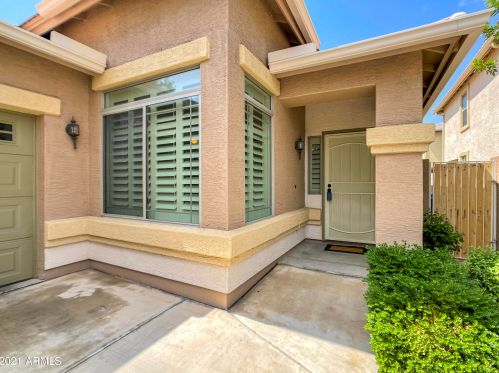 1292 Weatherby Way, Chandler, AZ 85286-6476