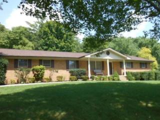 3204 Meadowview Dr, Kingston, TN 37763-4577