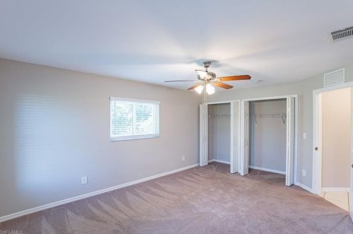 2212 4 Ter, Cape Coral FL  33909-0063 exterior