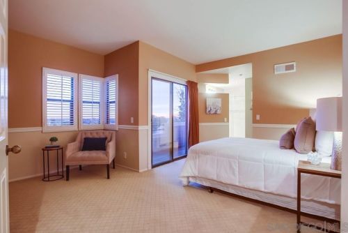 10931 Scripps Ranch Blvd, San Diego CA 92131-1050 exterior