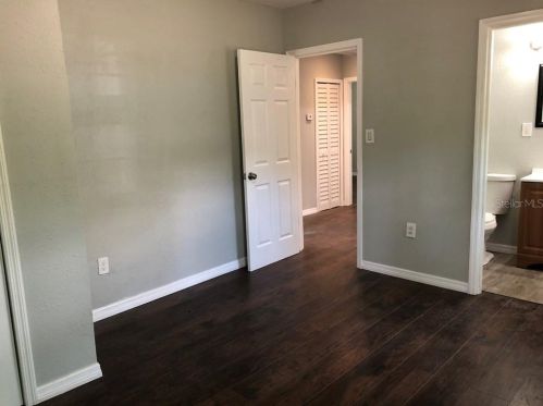 285 Cummings St, Lake Alfred FL  33850-2811 exterior