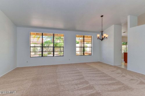 9824 Pershing Ave, Scottsdale AZ  85260-4439 exterior