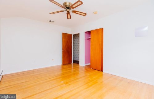 223 Meadow Dr, Yardley PA  19067-1311 exterior