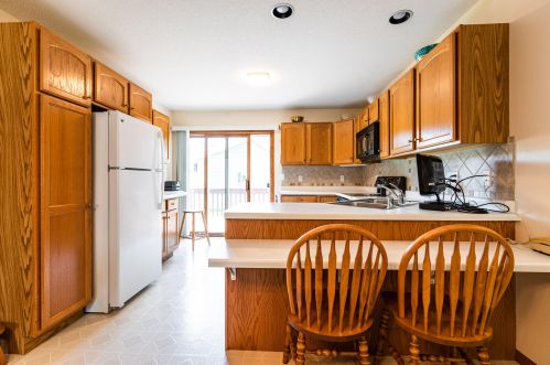 3304 Rosehill Pl, La Crosse WI  54601-8372 exterior