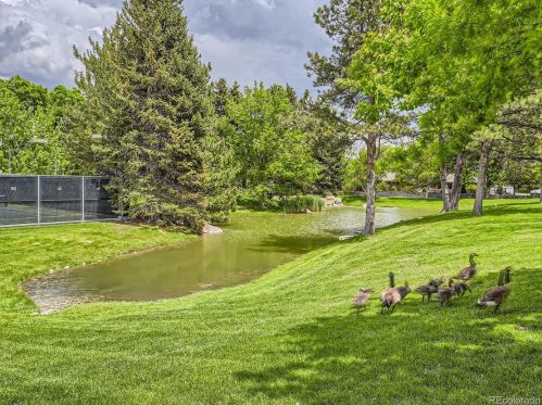 1900 Girard Pl, Englewood CO 80113-3151 exterior