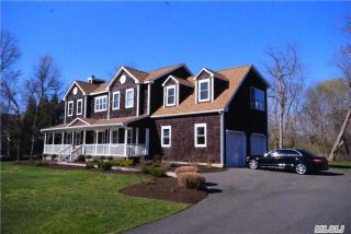 19 Seatuck Cove Ct, Eastport, NY 11941-1142