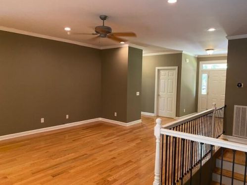 109 Alston Cir, Lexington SC  29072-7326 exterior
