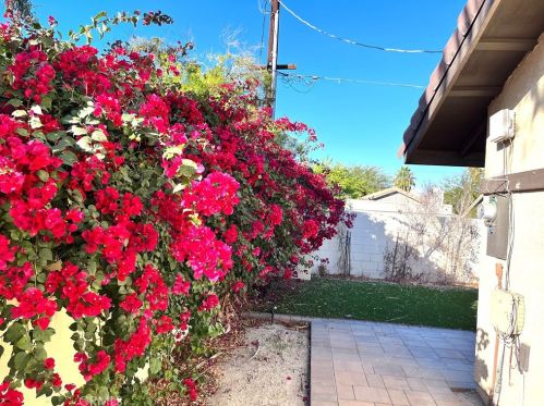 78440 Runaway Bay Dr, Indio CA  92203-8143 exterior