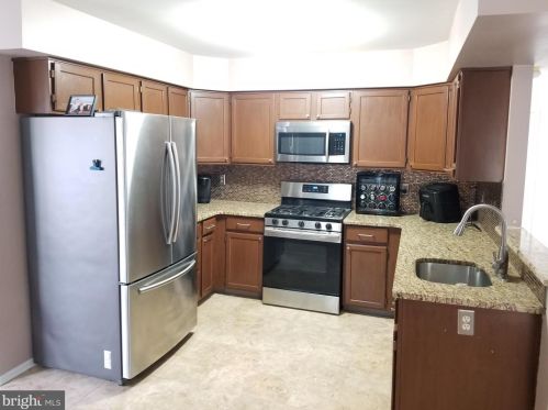 20 Annapolis Dr, Erial NJ  08081-2188 exterior