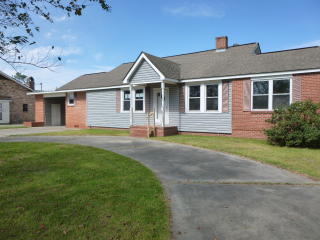 13643 La 416, Rougon, LA 70773-3604